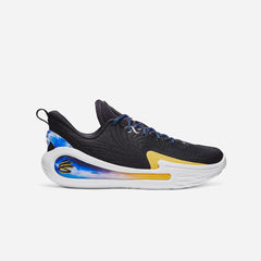 Giày Bóng Rổ Unisex Under Armour Dub Nation - Supersports Vietnam