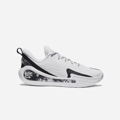 Giày Bóng Rổ Unisex Under Armour Shooting Star - Supersports Vietnam