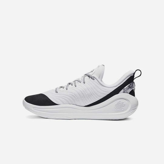 Giày Bóng Rổ Unisex Under Armour Shooting Star