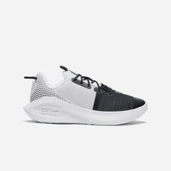 Giày Bóng Rổ Unisex Under Armour Curry 6 - Supersports Vietnam