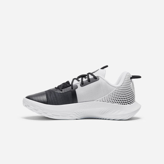 Giày Bóng Rổ Unisex Under Armour Curry 6