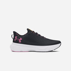 Giày Chạy Bộ Nữ Under Armour Infinite Print - Supersports Vietnam