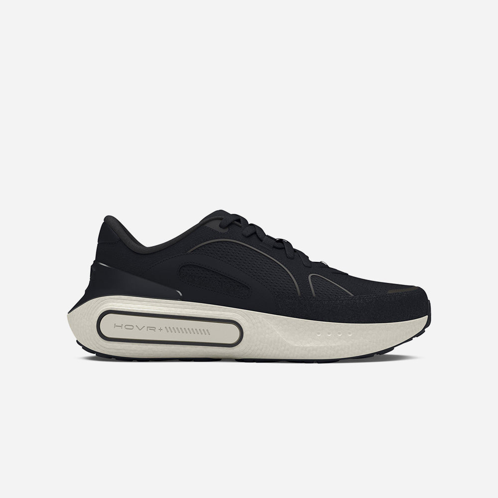 Giày Sneaker Unisex Under Armour Phantom 4 Luxe - Supersports Vietnam