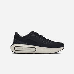 Giày Sneaker Unisex Under Armour Phantom 4 Luxe - Supersports Vietnam