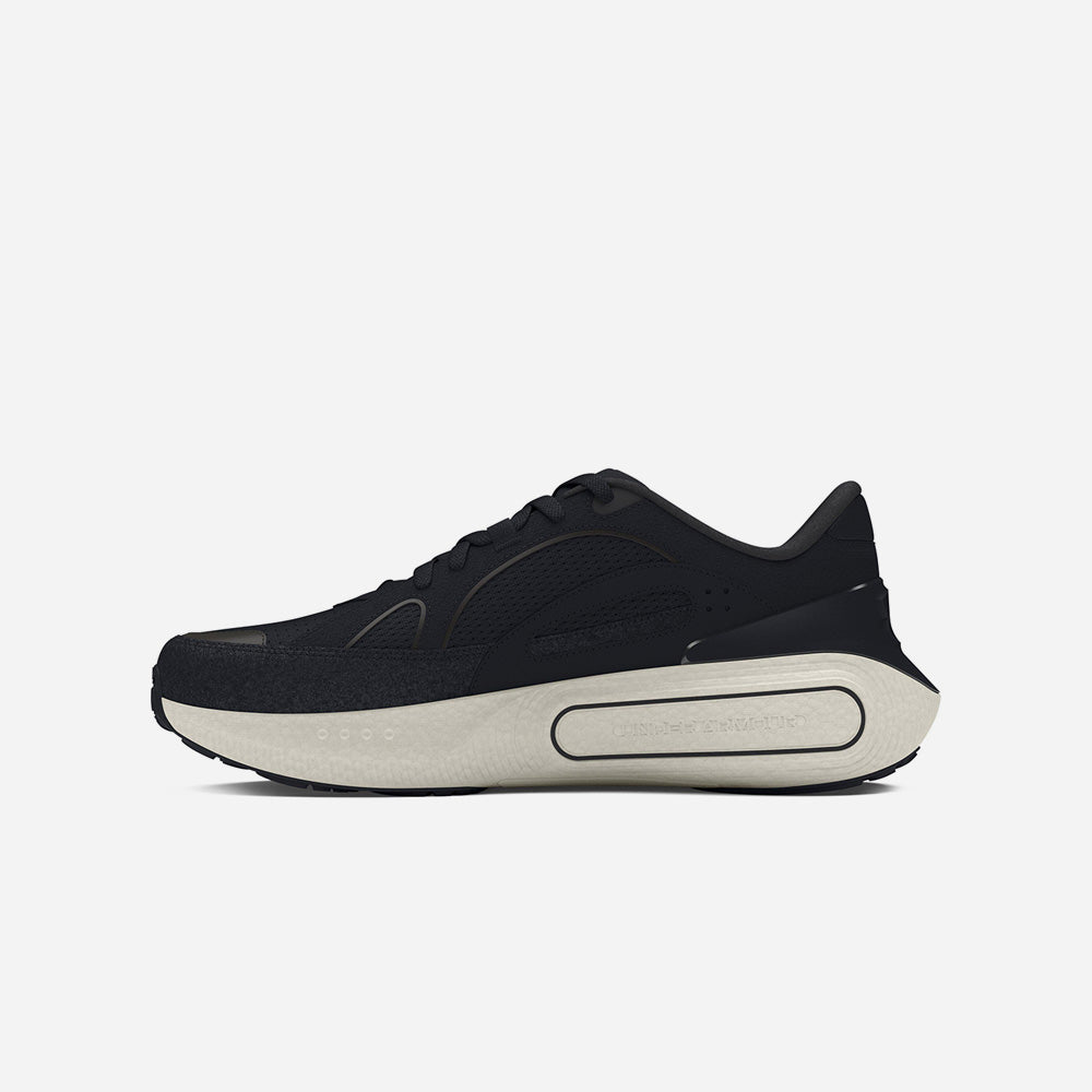 Giày Sneaker Unisex Under Armour Phantom 4 Luxe - Supersports Vietnam