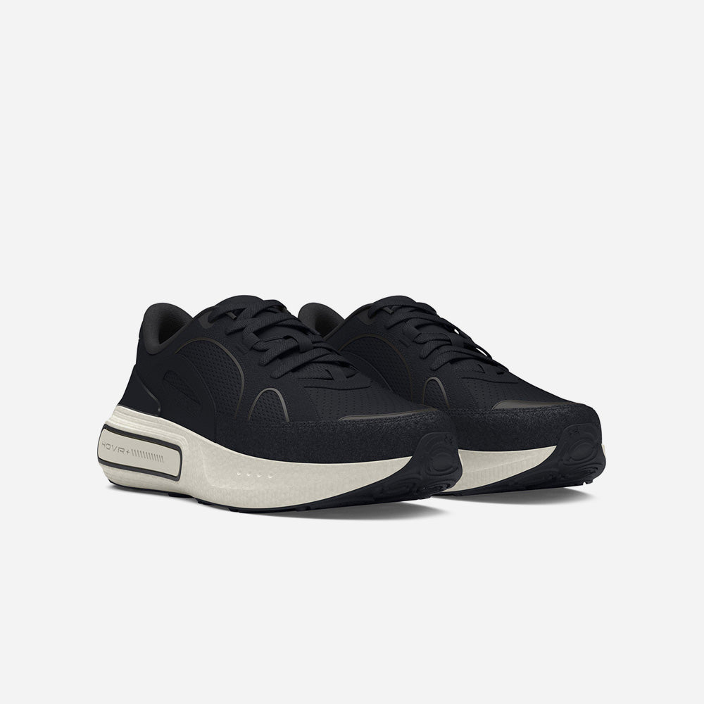 Giày Sneaker Unisex Under Armour Phantom 4 Luxe - Supersports Vietnam