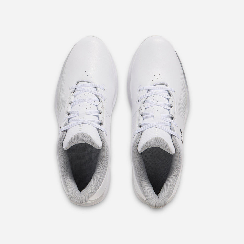 Giày Golf Có Đinh Nam Under Armour Drive Fade - Supersports Vietnam