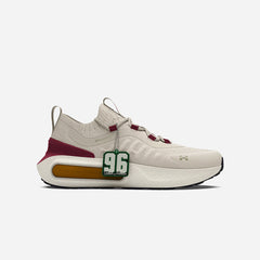 Giày Sneaker Nam Under Armour Phantom 4 Vintage Varsity - Supersports Vietnam