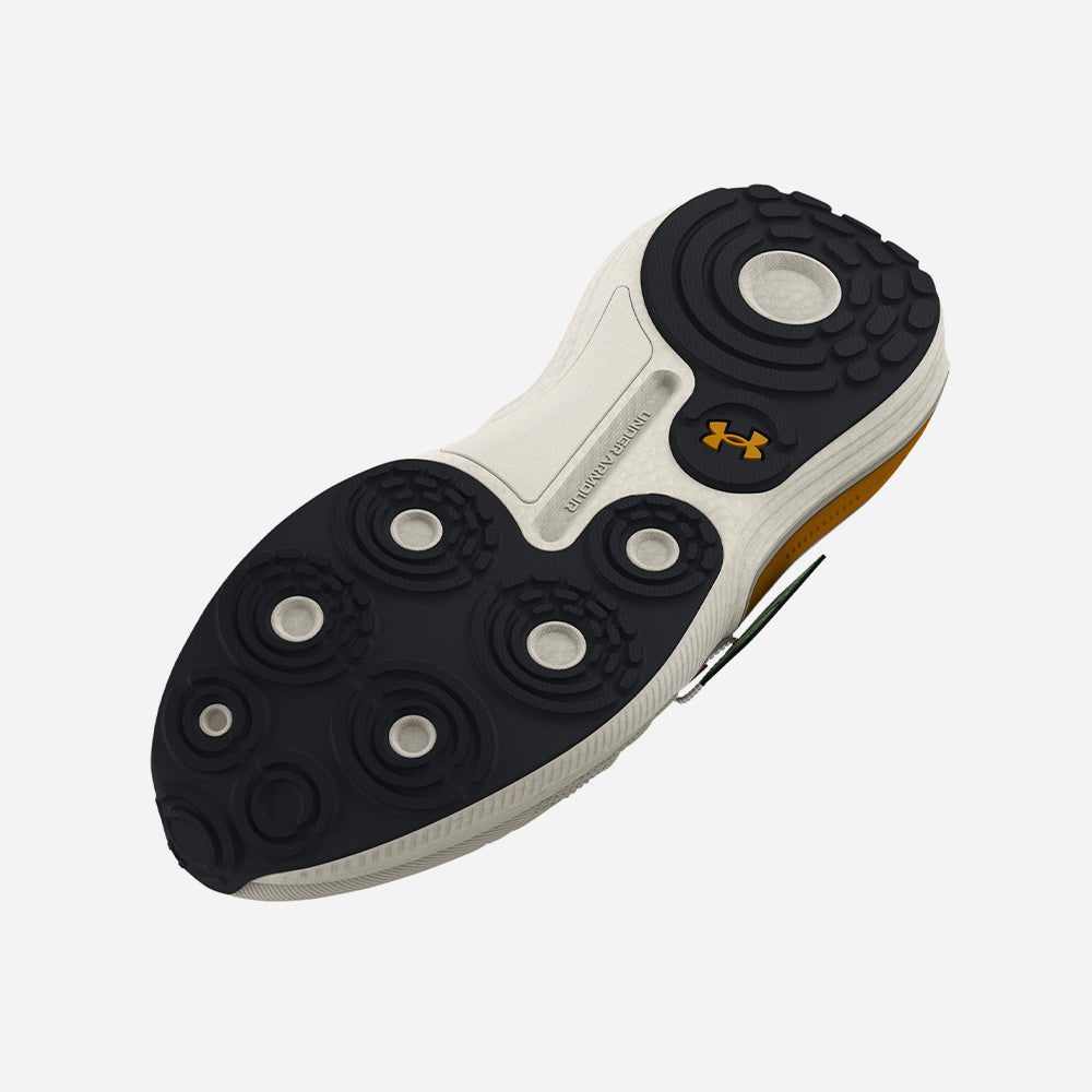 Giày Sneaker Nam Under Armour Phantom 4 Vintage Varsity - Supersports Vietnam