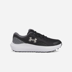 Giày Golf Có Đinh Nam Under Armour Surge - Supersports Vietnam