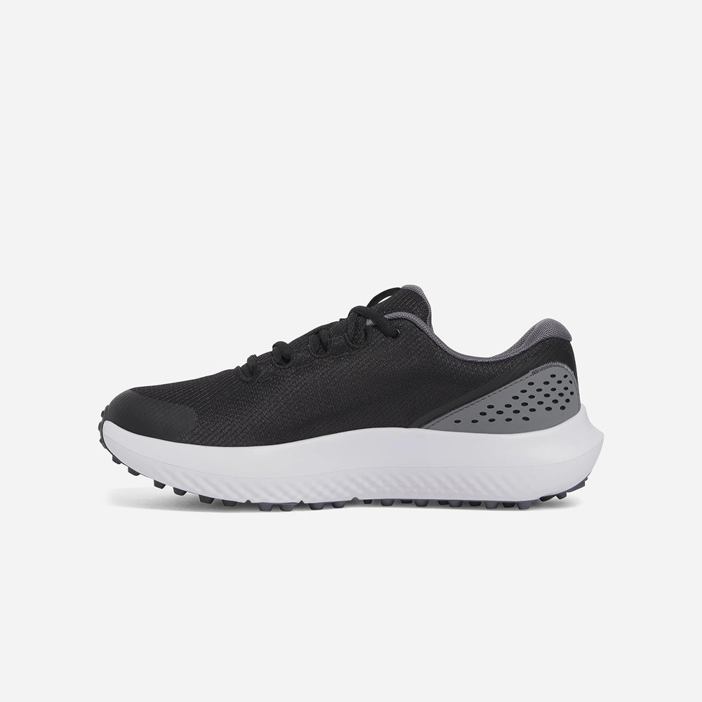 Giày Golf Có Đinh Nam Under Armour Surge - Supersports Vietnam