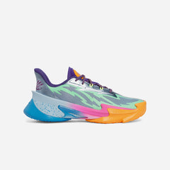 Giày Bóng Rổ Unisex Under Armour Curry Series 7