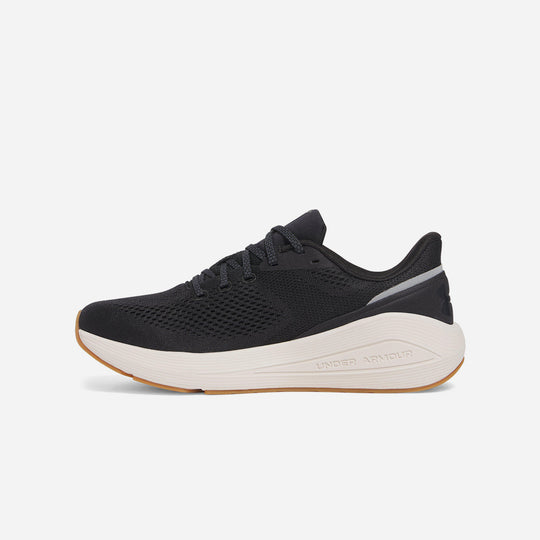 Giày Chạy Bộ Nam Under Armour Sonic 7