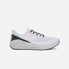 Giày Chạy Bộ Nam Under Armour Sonic 7 - Supersports Vietnam