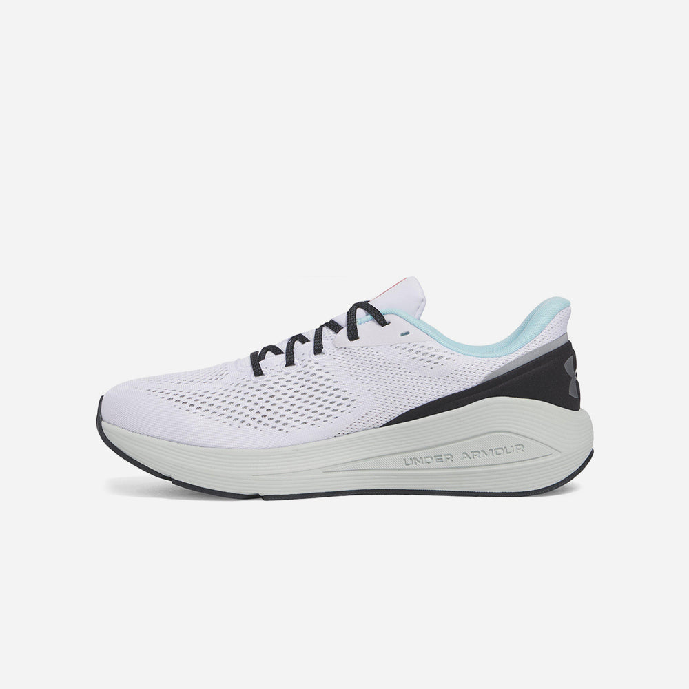 Giày Chạy Bộ Nam Under Armour Sonic 7 - Supersports Vietnam
