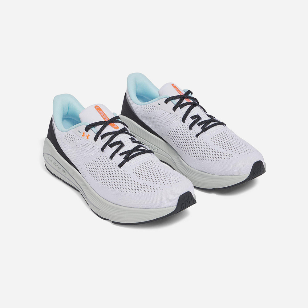 Giày Chạy Bộ Nam Under Armour Sonic 7 - Supersports Vietnam