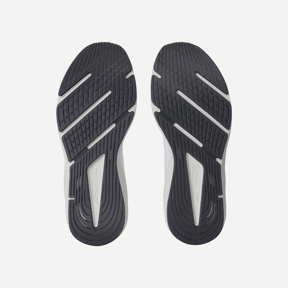 Giày Chạy Bộ Nam Under Armour Sonic 7 - Supersports Vietnam