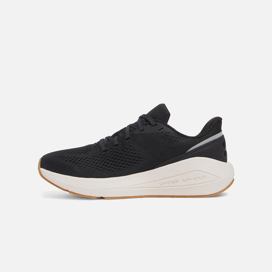 Giày Chạy Bộ Nữ Under Armour Sonic 7