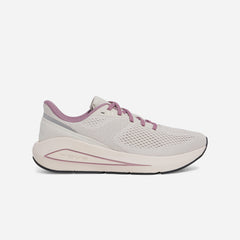 Giày Chạy Bộ Nữ Under Armour Sonic 7 - Supersports Vietnam