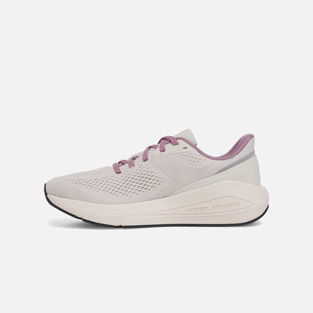Giày Chạy Bộ Nữ Under Armour Sonic 7 - Supersports Vietnam