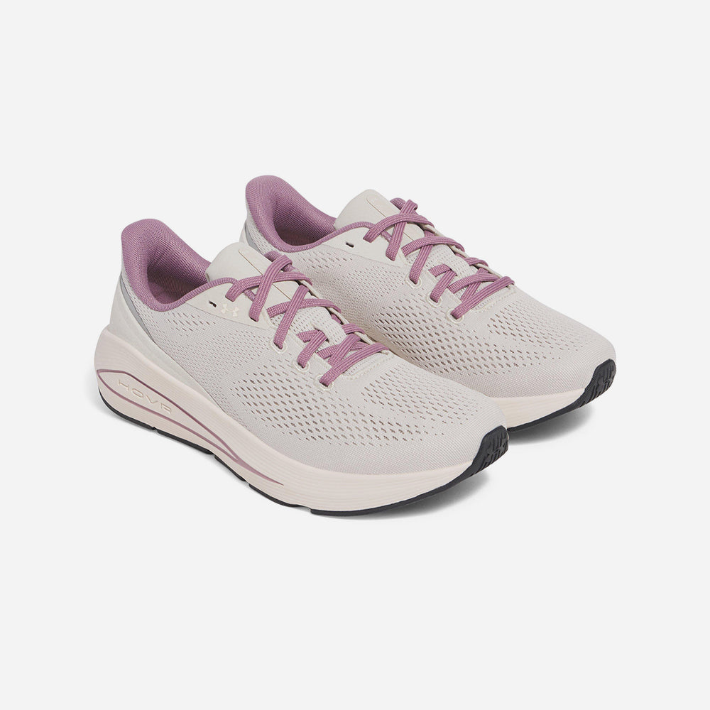 Giày Chạy Bộ Nữ Under Armour Sonic 7 - Supersports Vietnam
