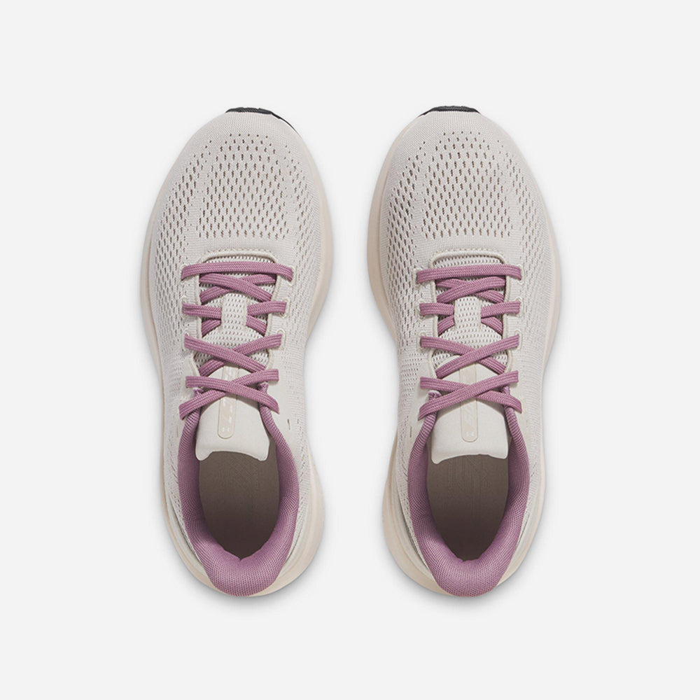 Giày Chạy Bộ Nữ Under Armour Sonic 7 - Supersports Vietnam