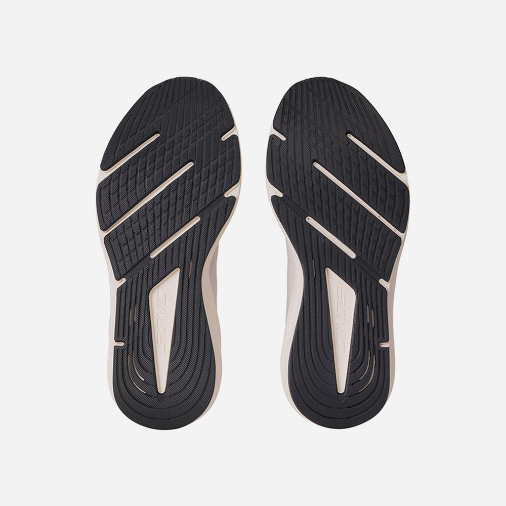 Giày Chạy Bộ Nữ Under Armour Sonic 7 - Supersports Vietnam