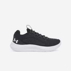 Giày Luyện Tập Nam Under Armour Dynamic 2 - Supersports Vietnam