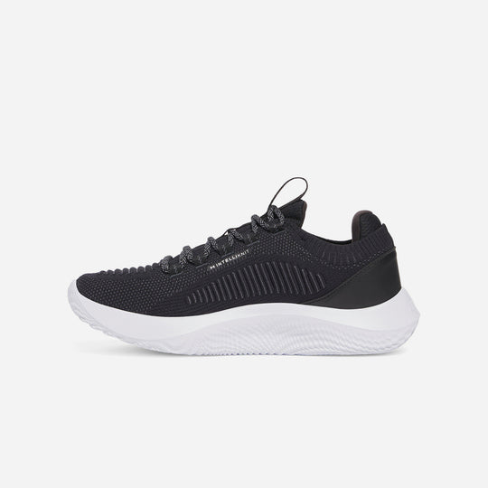 Giày Luyện Tập Nam Under Armour Dynamic 2