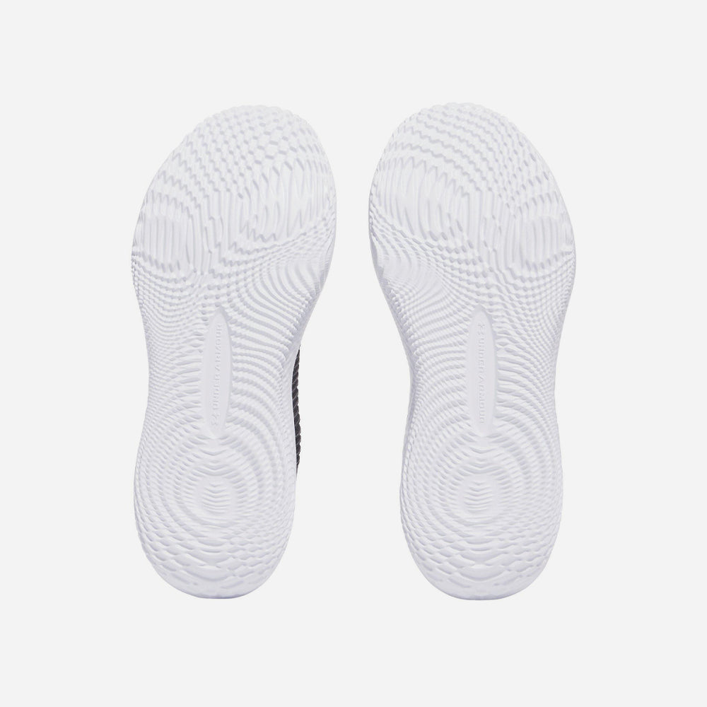 Giày Luyện Tập Nam Under Armour Dynamic 2 - Supersports Vietnam