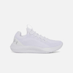 Giày Luyện Tập Nam Under Armour Flow Dynamic 2 - Supersports Vietnam