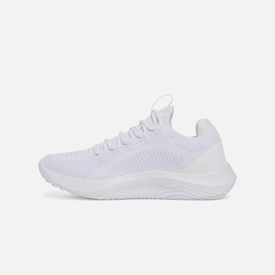 Giày Luyện Tập Nam Under Armour Flow Dynamic 2