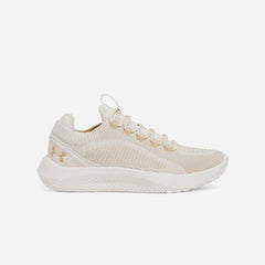Giày Luyện Tập Nam Under Armour Dynamic 2 - Supersports Vietnam