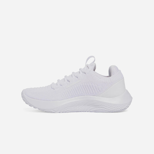 Giày Luyện Tập Nữ Under Armour Flow Dynamic 2