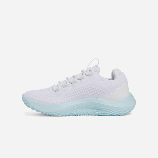 Giày Luyện Tập Nữ Under Armour Dynamic 2