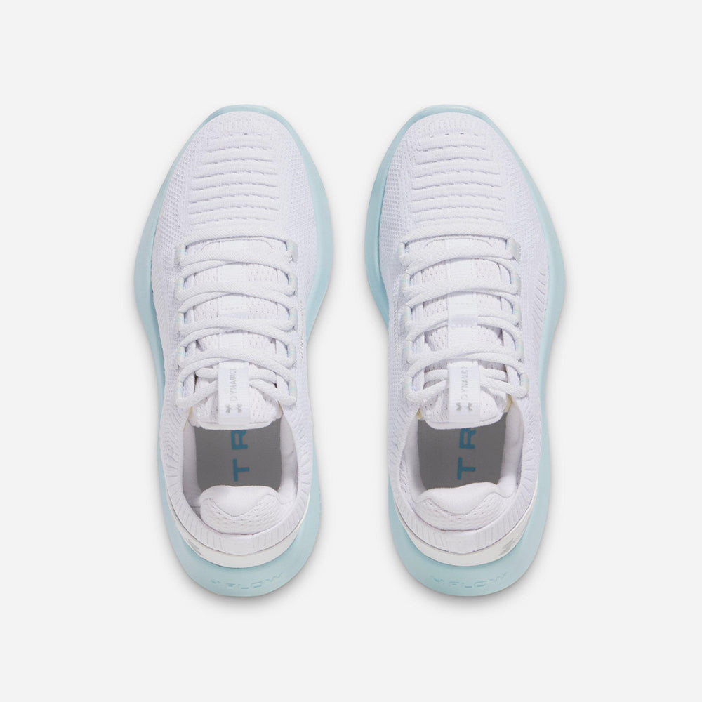 Giày Luyện Tập Nữ Under Armour Dynamic 2 - Supersports Vietnam