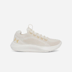 Giày Luyện Tập Nữ Under Armour Dynamic 2 - Supersports Vietnam