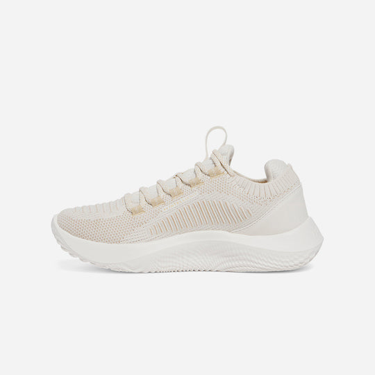 Giày Luyện Tập Nữ Under Armour Dynamic 2