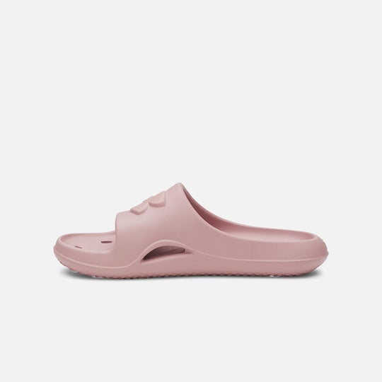 Dép Quai Ngang Nữ Under Armour Locker V