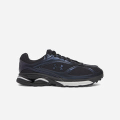 Giày Sneaker Unisex Under Armour Hovr Apparition Irid - Supersports Vietnam