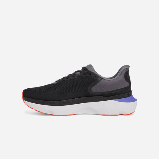 Giày Chạy Bộ Nam Under Armour Infinite Pro 2
