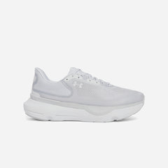 Giày Chạy Bộ Nam Under Armour Infinite Pro 2 - Supersports Vietnam