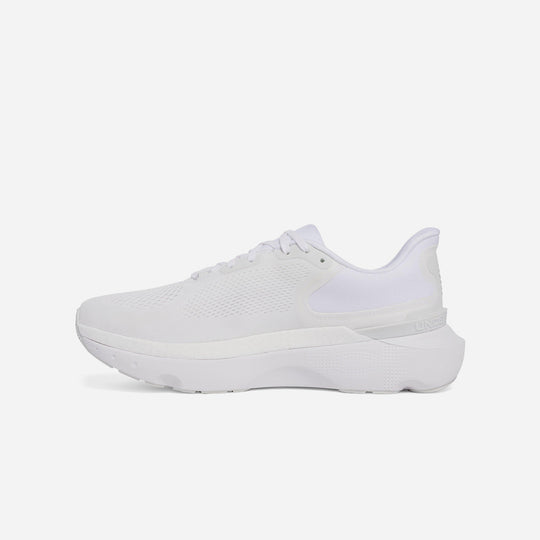 Giày Chạy Bộ Nam Under Armour Infinite Pro 2