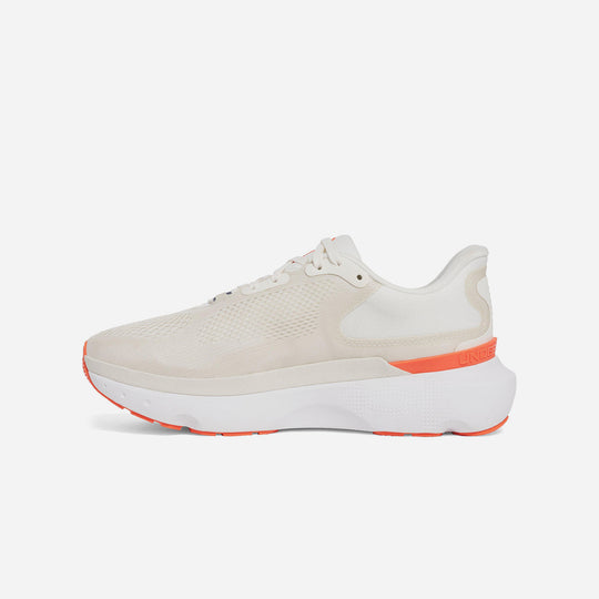 Giày Chạy Bộ Nữ Under Armour Infinite Pro 2
