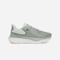 Giày Chạy Bộ Nữ Under Armour Infinite Pro 2 - Supersports Vietnam