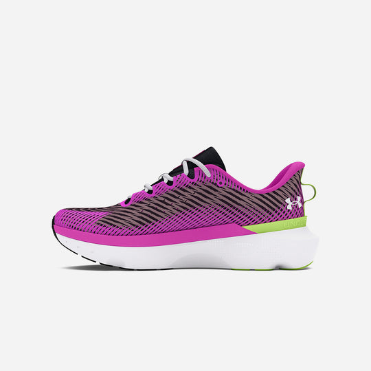 Giày Chạy Bộ Nam Under Armour Infinite Pro Anywhere