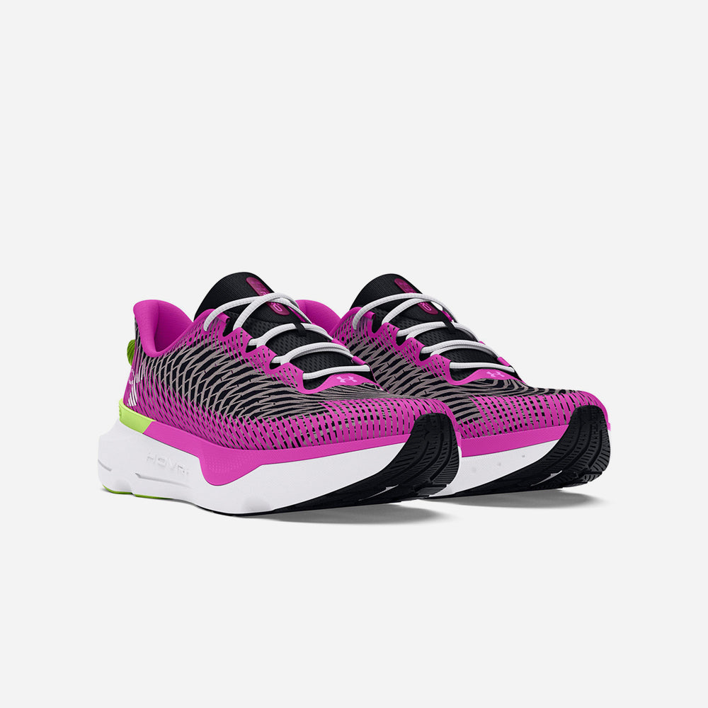 Giày Chạy Bộ Nữ Under Armour Infinite Pro Anywhere - Supersports Vietnam