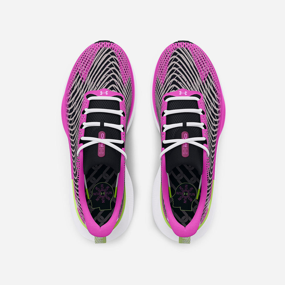 Giày Chạy Bộ Nữ Under Armour Infinite Pro Anywhere - Supersports Vietnam