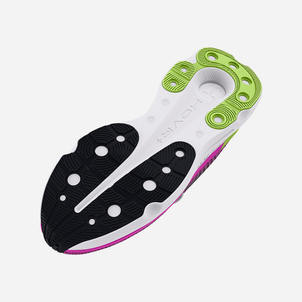 Giày Chạy Bộ Nữ Under Armour Infinite Pro Anywhere - Supersports Vietnam