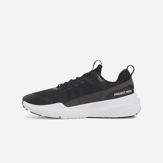 Giày Luyện Tập Nam Under Armour Project Rock Bsr 5